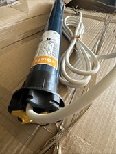 Somfy moteur ilmo d'occasion  Moyenmoutier