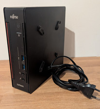 Fujitsu esprimo q558 gebraucht kaufen  Elsterwerda