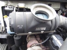2md4139am mack ch613 for sale  USA