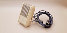Micro vintage octave d'occasion  Expédié en France