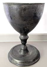 britannia metal for sale  WELLINGBOROUGH