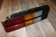 Camaro z28 driver for sale  Racine