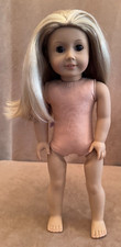 Kailey american girl for sale  Naples