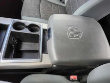 Used front lower for sale  Cicero