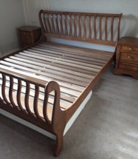 Willis gambier kingsize for sale  UPMINSTER