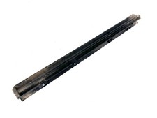Gtech base rubber for sale  COALVILLE