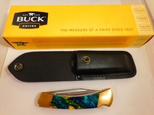 Colorful 2010 buck for sale  Bismarck