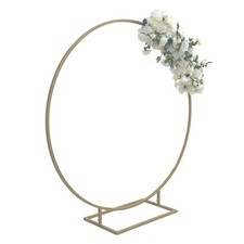 180cm wedding hoop for sale  BIRMINGHAM