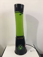 Xbox flow icon for sale  MANCHESTER