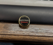 Vintage national bohemian for sale  Slatington