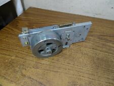 Tascam flywheel reel for sale  Houston