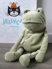 Jellycat original 2019 for sale  WARMINSTER