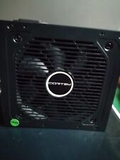 Alimentatore gaming cortek usato  Borgo a Mozzano
