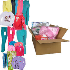 11x teile kinder gebraucht kaufen  Leipzig