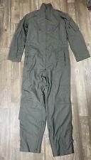 Coveralls flyers summer for sale  Quantico