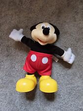 Disney sing giggle for sale  STOCKTON-ON-TEES