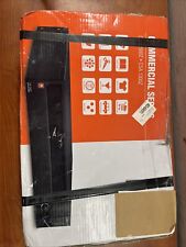 Jbl csa1300z 300w for sale  West Valley City