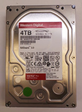 Western digital wd4003ffbx for sale  ALTRINCHAM