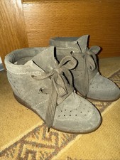Isabel marant bobby for sale  LIVERPOOL