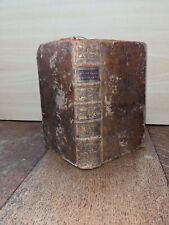 Livre ancien michel d'occasion  Penmarch