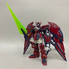 Epyon master grade for sale  ASHFORD
