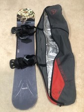 oxygen snowboard for sale oxygen snowboard for sale Forest Hill