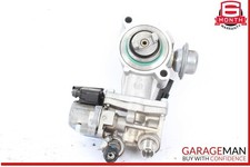 Usado, Bomba de combustível de alta pressão motor 12-15 Mercedes W204 C250 M271 2710700000 fabricante de equipamento original comprar usado  Enviando para Brazil