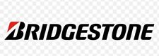 Stickers bridgestone taille d'occasion  Carcassonne