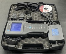 Read genuine vetronix for sale  Covington