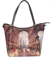 Why not borsa usato  Valenza