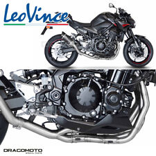 Kawasaki 900 abs d'occasion  France