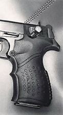 Tactical replacement grips for sale  Canonsburg