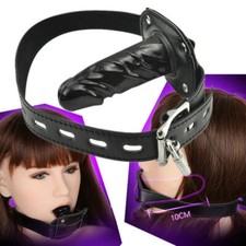 Deep throat strapon for sale  WORCESTER