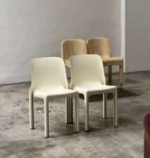 Artemide selene chair gebraucht kaufen  Krefeld