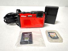 nikon aw120 for sale nikon aw120 for sale Dallas