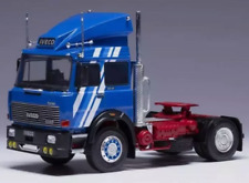 Trattore iveco 190.38 usato  Spedire a Italy