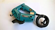 Makita 6830 magazin gebraucht kaufen  Hamburg