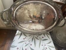 Antique roger bro for sale  LONDON