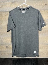 Carhartt mens small for sale  Cedar Rapids