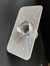 Geschirrspüler sieb 00645038 gebraucht kaufen  Leer (Ostfriesland)