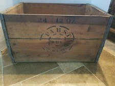 1933 pabst beer for sale  Milwaukee