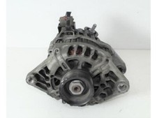 2655447 alternatore hyundai usato  Torre del Greco