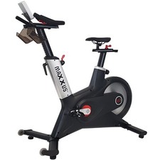 Maxxus ergometer heimtrainer gebraucht kaufen  Groß-Gerau