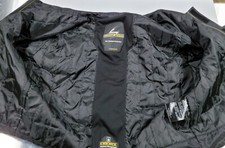 Scorpion exo mens for sale  New Castle