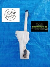 Vaschetta tergicristalli fiat usato  Rosarno