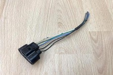 Repair plug jaguar for sale  ILKESTON