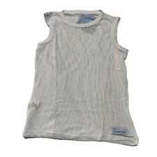 Maglia intima rete usato  Polla