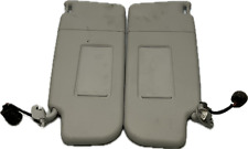 Alette pantine parasole usato Alette pantine parasole usato  Reggio Emilia