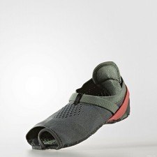 Adidas crazymove studio gebraucht kaufen  Berlin