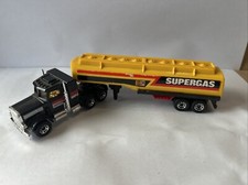Matchbox 1981 peterbilt for sale  DOWNHAM MARKET